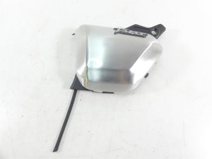 2013 Yamaha VMX17 V-Max 1700 Left Side Cover Fairing & Holder 2S3-21731-10-00 | Mototech271