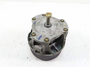 2019 Polaris RZR XP 1000 EPS Primary Drive Clutch Kit 1323317 | Mototech271