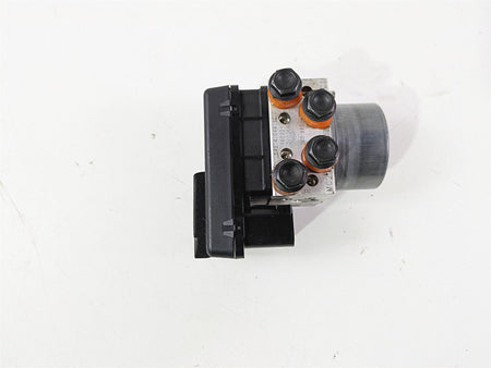 2016 Ducati Monster 1200 S Abs Brake Control Unit Module Pump 54240451B {{ shop.shopifyCountryName }} - Mototech271
