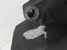 Load image into Gallery viewer, 2007 Harley FLHTCU SE2 CVO Electra Glide Transmission Gear Box 38K 33162-07A
