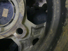 Load image into Gallery viewer, 2016 Polaris RZR900 S EPS Front Rear Wheel Tire Set 12x6 12x8 1522230-655 | Mototech271
