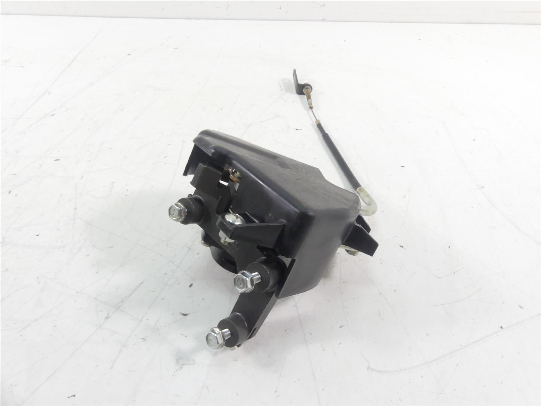 2021 Kawasaki Teryx KRX KRF 1000 Mikuni Throttle Sensor & Cable 39074-0004 {{ shop.shopifyCountryName }} - Mototech271
