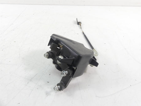2021 Kawasaki Teryx KRX KRF 1000 Mikuni Throttle Sensor & Cable 39074-0004 {{ shop.shopifyCountryName }} - Mototech271