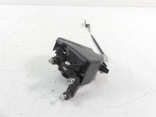 Load image into Gallery viewer, 2021 Kawasaki Teryx KRX KRF 1000 Mikuni Throttle Sensor &amp; Cable 39074-0004
