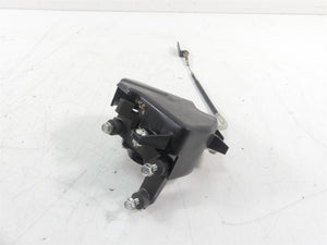2021 Kawasaki Teryx KRX KRF 1000 Mikuni Throttle Sensor & Cable 39074-0004