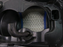 Load image into Gallery viewer, 2009 Buell 1125 CR Air Box Cleaner Breather Filter P0215.1AMA P1700.1AM
