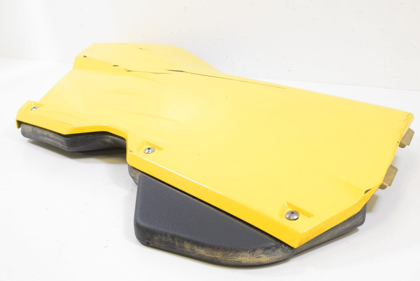 2016 Yamaha YXZ1000 R EPS Right Complete Door 2HC-K8558-00-00 2HC-K8558-01-00 {{ shop.shopifyCountryName }} - Mototech271