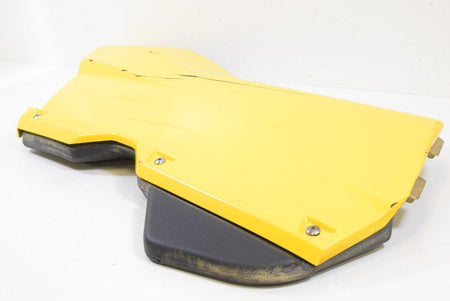2016 Yamaha YXZ1000 R EPS Right Complete Door 2HC-K8558-00-00 2HC-K8558-01-00 {{ shop.shopifyCountryName }} - Mototech271