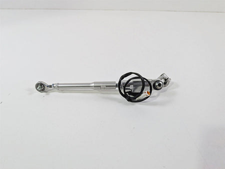 2019 Ducati 959 Panigale Domino Quick Shifter Quickshifter 55212881D {{ shop.shopifyCountryName }} - Mototech271