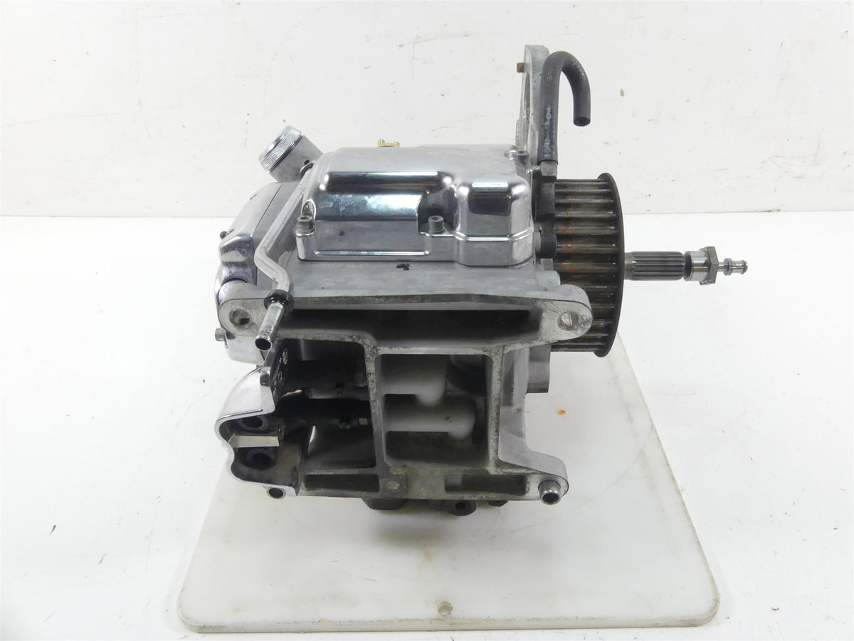 2005 Harley Touring CVO FLHTCSE Electra Glide 5 Speed Transmission 33092-05 {{ shop.shopifyCountryName }} - Mototech271