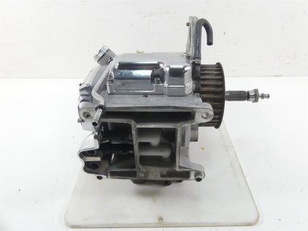 2005 Harley Touring CVO FLHTCSE Electra Glide 5 Speed Transmission 33092-05 {{ shop.shopifyCountryName }} - Mototech271