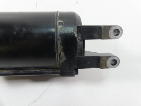 2018 Can Am Maverick X3 Turbo STD Engine Starter Motor 420893830 {{ shop.shopifyCountryName }} - Mototech271