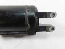 Load image into Gallery viewer, 2018 Can Am Maverick X3 Turbo STD Engine Starter Motor 420893830 | Mototech271

