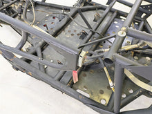 Load image into Gallery viewer, 2020 Can Am Maverick X3 Turbo R STD Straight Main Frame Chassis with Clean Indiana Title - - Read 705208031

