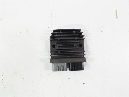 2016 BMW S1000RR K46 Rectifier Voltage Regulator FH020CA 12317718422 {{ shop.shopifyCountryName }} - Mototech271