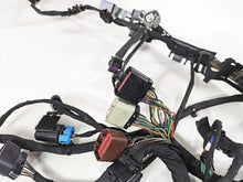 Load image into Gallery viewer, 2018 Harley FXBR Softail Breakout Main Complete Wiring Harness - No Cut 69201492 | Mototech271
