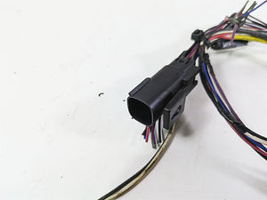 2010 Harley Touring FLHTK Electra Glide Ride Fly By Wire Sensor - Read 32305-08B | Mototech271