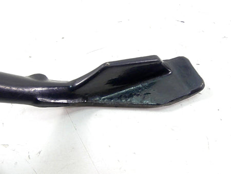 2015 Harley Davidson VRSCDX Night Rod Sp Side Kick Stand Kickstand 49733-07BK {{ shop.shopifyCountryName }} - Mototech271