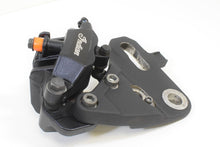 Load image into Gallery viewer, 2017 Indian Chieftain Rear Brake Caliper 1912006 | Mototech271
