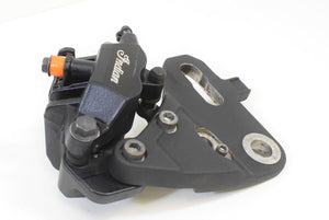 2017 Indian Chieftain Rear Brake Caliper 1912006 | Mototech271