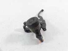 Load image into Gallery viewer, 2013 BMW R1200GS K255 Adventure Clutch Master Cylinder + Lever 32727728848 | Mototech271
