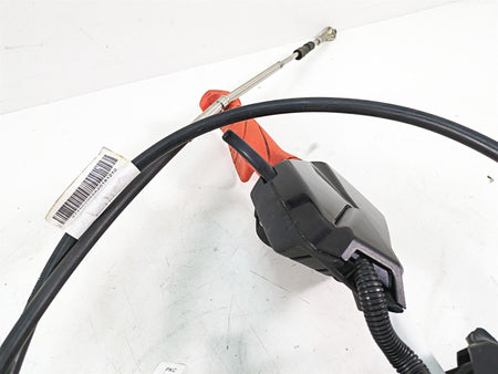 2019 Sea-Doo Spark 900 Trixx Steering Stem Switch Wiring Set 277001998 {{ shop.shopifyCountryName }} - Mototech271