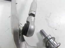 Load image into Gallery viewer, 2015 Honda CBR1000 RR SC59 Gear Shifter Pedal &amp; Linkage 24720-MFL-305 | Mototech271
