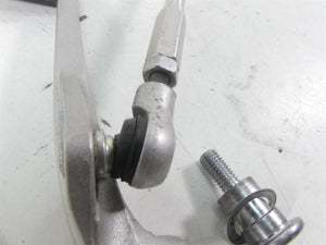 2015 Honda CBR1000 RR SC59 Gear Shifter Pedal & Linkage 24720-MFL-305 | Mototech271