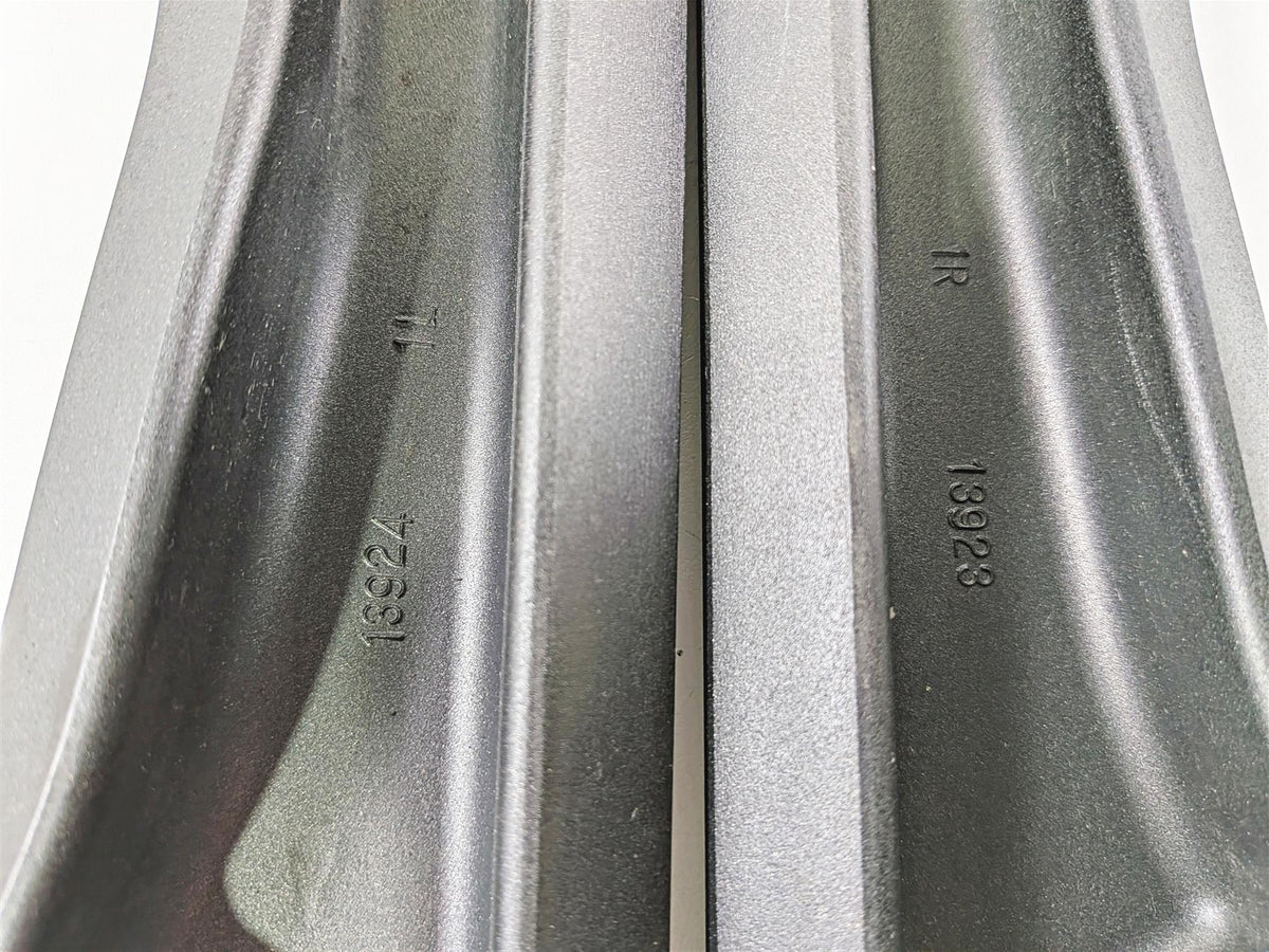 2014 Suzuki M109R VZR1800 Boulevard Handlebar Holder Risers 56224-48G30 {{ shop.shopifyCountryName }} - Mototech271