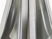 Load image into Gallery viewer, 2014 Suzuki M109R VZR1800 Boulevard Handlebar Holder Risers 56224-48G30
