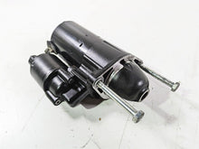 Load image into Gallery viewer, 2014 Moto Guzzi California 1400 Touring Engine Starter Motor 97729R | Mototech271
