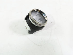 2010 Harley Touring FLHX Street Glide Volt Meter Voltage Gauge 75167-01A | Mototech271
