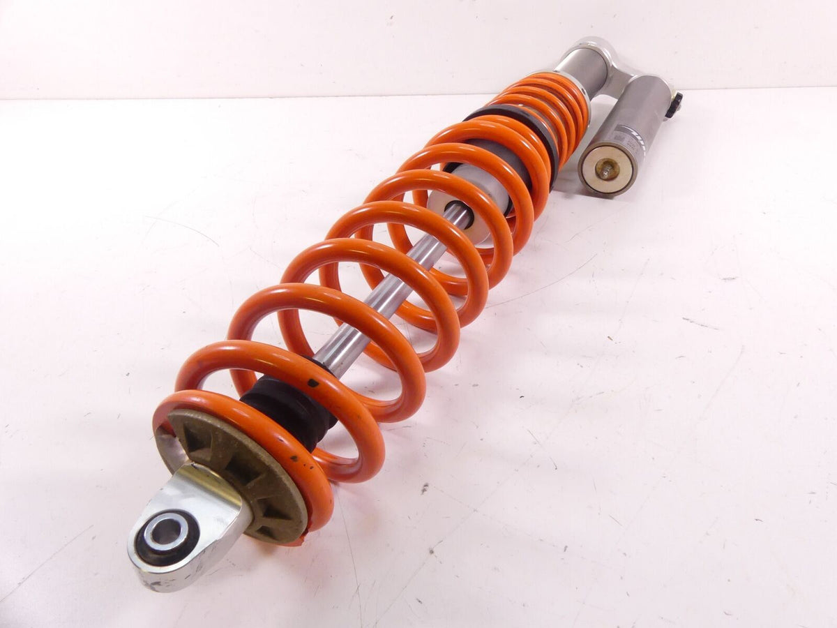 2018 Polaris RZR XP 1000 EPS High Lifter Walker Evans Rear Left Shock 7044896 {{ shop.shopifyCountryName }} - Mototech271