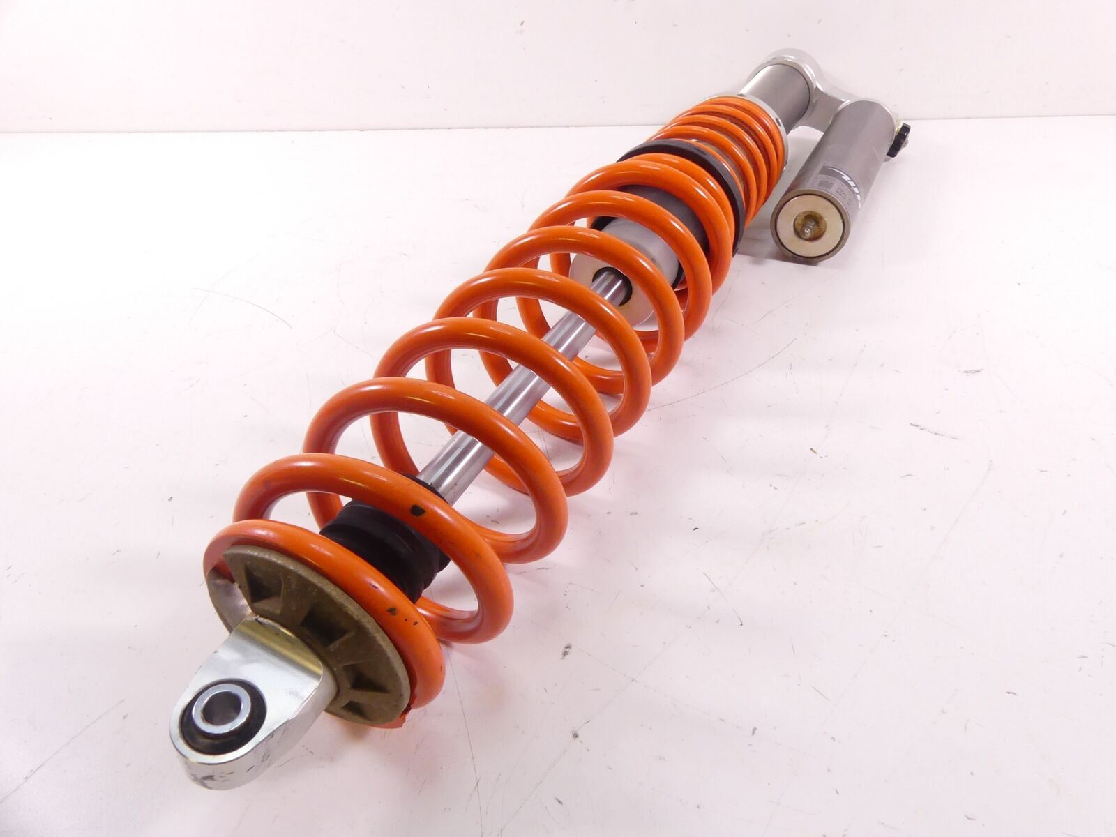 2018 Polaris RZR XP 1000 EPS High Lifter Walker Evans Rear Left Shock 7044896 {{ shop.shopifyCountryName }} - Mototech271