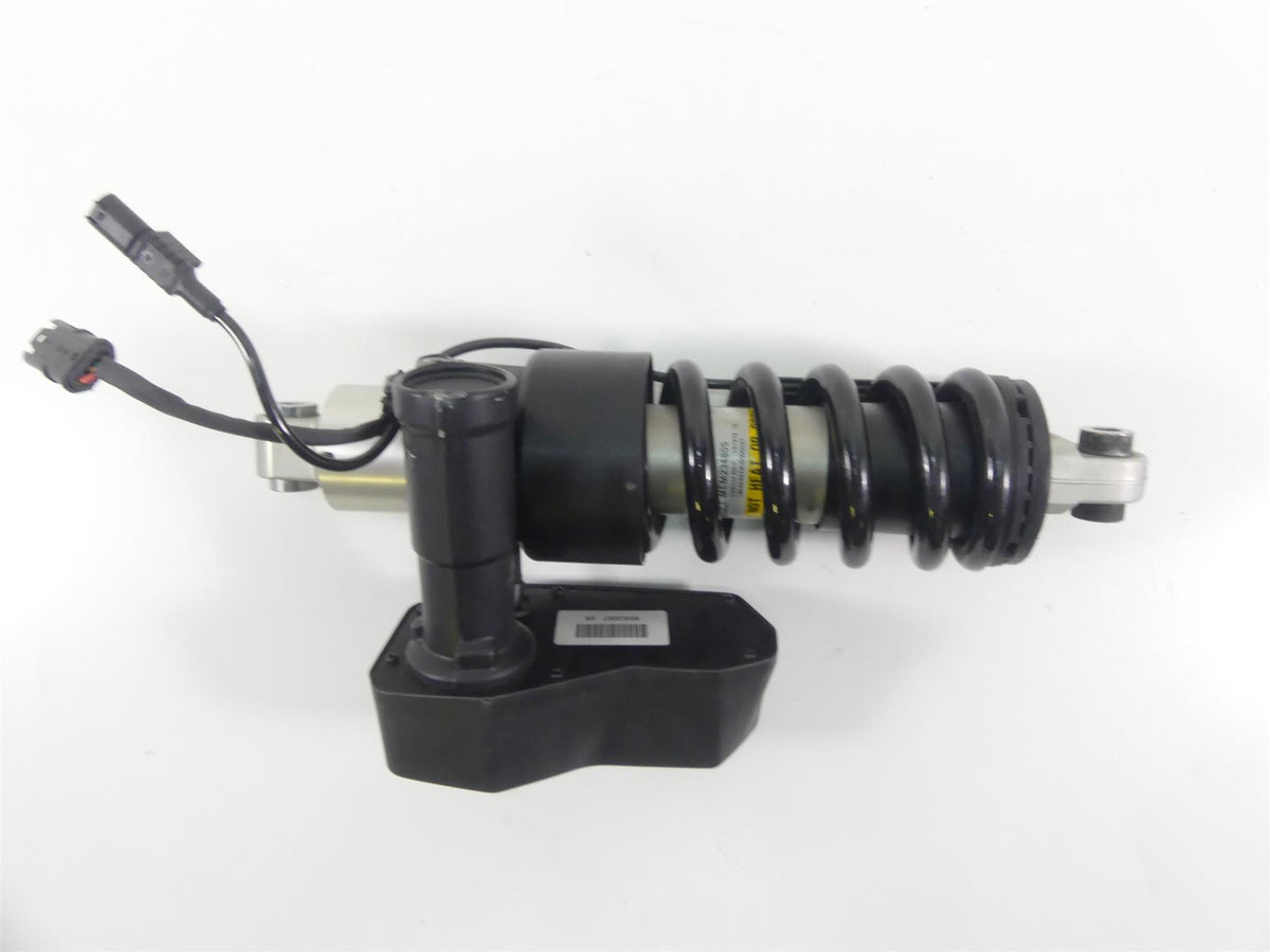 2018 BMW K1600 Bagger Straight Rear Esa Shock Damper Suspension 33548552067 {{ shop.shopifyCountryName }} - Mototech271