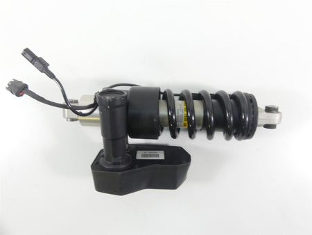 2018 BMW K1600 Bagger Straight Rear Esa Shock Damper Suspension 33548552067 {{ shop.shopifyCountryName }} - Mototech271