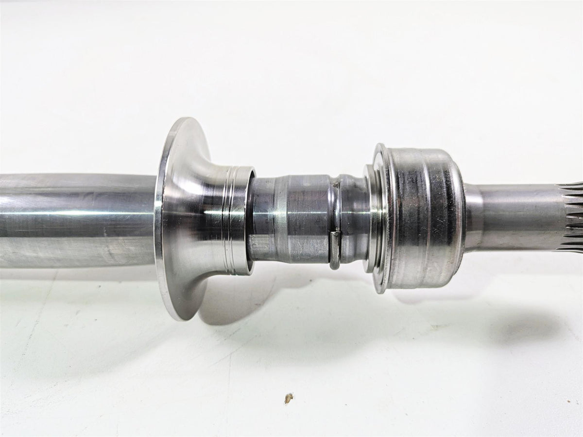 2024 Sea-Doo GTX 230 Center Drive Prop Shaft Axle 271002217 {{ shop.shopifyCountryName }} - Mototech271