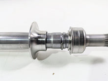Load image into Gallery viewer, 2024 Sea-Doo GTX 230 Center Drive Prop Shaft Axle 271002217
