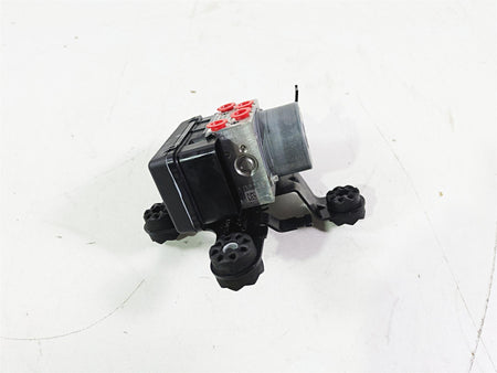 2016 BMW F800R K73 Abs Brake Module Unit Module Pump 8556198 34518546851 {{ shop.shopifyCountryName }} - Mototech271