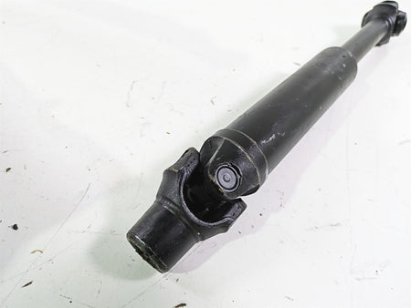 2018 BMW R1200GS GSW K50 Differential Drive Shaft Swingarm 32/11 33748544982 {{ shop.shopifyCountryName }} - Mototech271