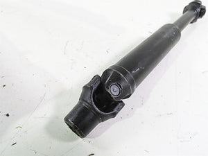 2018  BMW R1200GS GSW K50 Differential Drive Shaft Swingarm 32/11 33748544982 | Mototech271