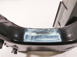 2005 Harley Touring FLHTCUI Electra Glide Rear Swing Arm Swingarm 1" 45470-02 | Mototech271