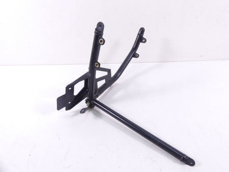 2006 Buell Ulysses XB12 X Front Engine Mount Holder Bracket Set L0511.02A8AYT {{ shop.shopifyCountryName }} - Mototech271