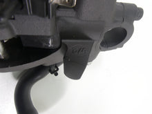 Load image into Gallery viewer, 2012 Kawasaki ZX1400 ZX14R Ninja 3/4 Clutch Radial Master Cylinder 43015-0151
