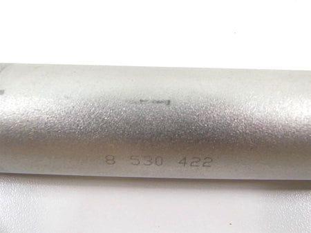 2013 BMW F800GS STD K72 Straight Handle Bar Handlebar 32718530422 {{ shop.shopifyCountryName }} - Mototech271