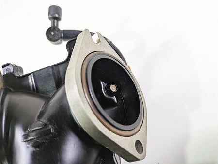 2019 Harley Softail FXDR 114 Throttle Body Fuel Injection 27300121 27200038 {{ shop.shopifyCountryName }} - Mototech271