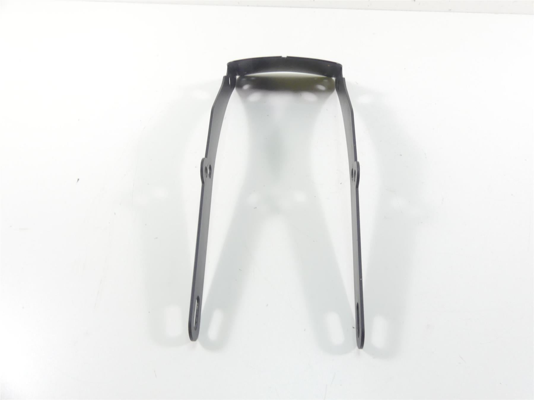 2020 Harley Softail FXBB Street Bob Hoglights Tail Tidy Fender Support CV4663B {{ shop.shopifyCountryName }} - Mototech271