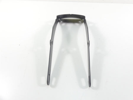 2020 Harley Softail FXBB Street Bob Hoglights Tail Tidy Fender Support CV4663B {{ shop.shopifyCountryName }} - Mototech271