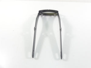 2020 Harley Softail FXBB Street Bob Hoglights Tail Tidy Fender Support CV4663B | Mototech271