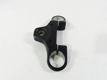 2016 Harley VRSCDX Night Rod Upper Triple Tree Steering Clamp 45900017 {{ shop.shopifyCountryName }} - Mototech271
